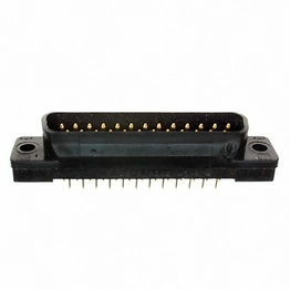208008-2 TE Connectivity