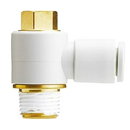 KQ2V06-01AS SMC