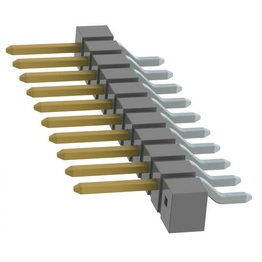 TSM-111-01-L-SH-001-TR samtec