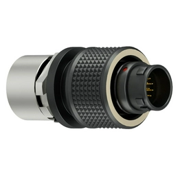 C10WAM-PD8XBE0-0000 ODU
