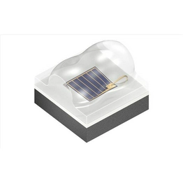 SFH 41847S OSRAM