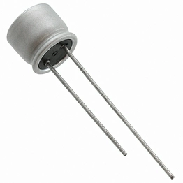 Panasonic 32SEPF68M+TSS image
