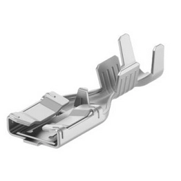 2379911-1 TE Connectivity