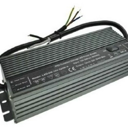RS 1766736 image