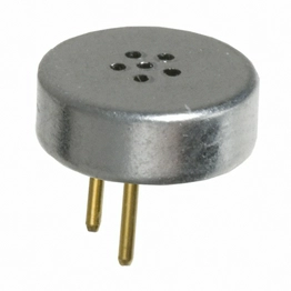 ROM-2238P-NF-R PUI Audio