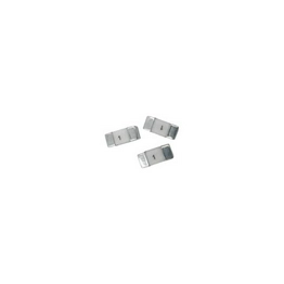 0ACG-1000-TE Bel Fuse