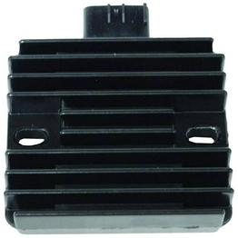 68V-81960-00-00REGULATORANDRECTIFIER International Lighting