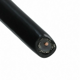 9058 BK199 Alpha Wire