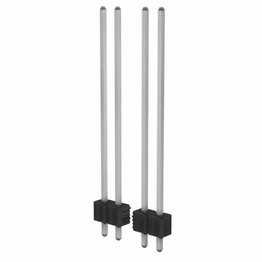 87185-424HLF Amphenol