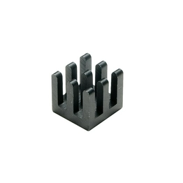 V2016B ASSMANN WSW Components