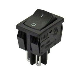 CW Industries GRS-4021-0033 image