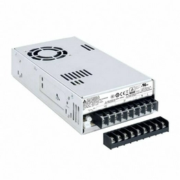 PMF-24V320WCGB DELTA Electronics