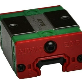 360904 RS