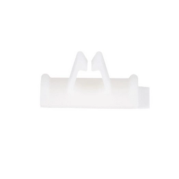 PANDUIT VCC25-A-M image