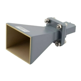 PEWAN090-15ELSF PASTERNACK
