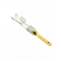 330110004 molex