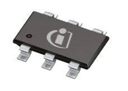 TLE49663GHTSA1 Infineon Technologies