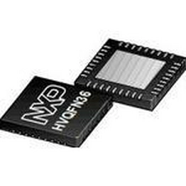 TJA1100HN NXP Semiconductors