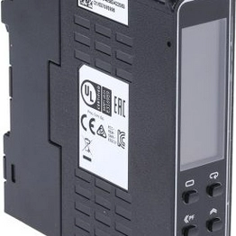 OMRON E5DC-RX2ASM-000 image