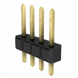 3M 929647-01-04-I image