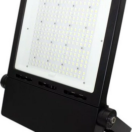 PowerLED Blade2-300 image