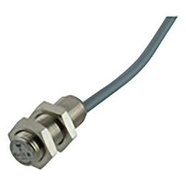 ICB12S30F04A2IO Carlo Gavazzi