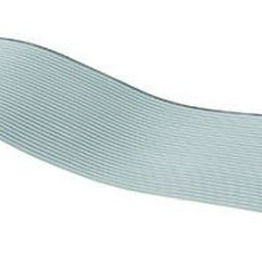 samtec TCSD-15-D-08.00-01-N image