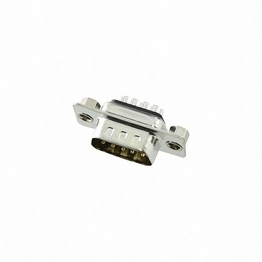 DE09-PD-SL ADAM TECH