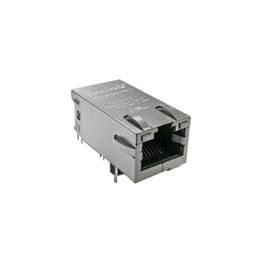 08261X1T-KH-F Bel Fuse