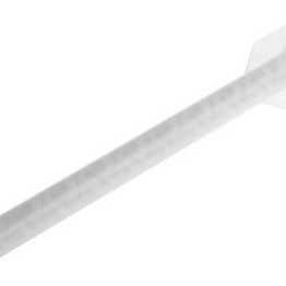 RS 4788473 image