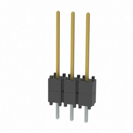 DW-03-09-F-S-200 samtec