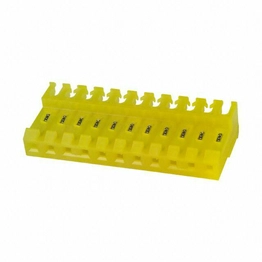 1-640600-1 TE Connectivity
