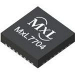 SP335EER1-L MAXLINEAR