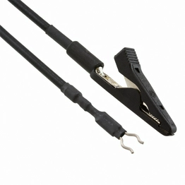 PK007-030 Teledyne LeCroy