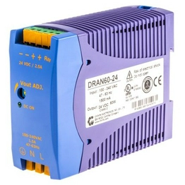 DRAN60-24 Chinfa Electronics