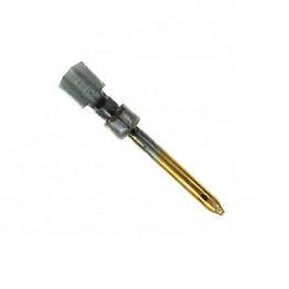 1658541-1 TE Connectivity