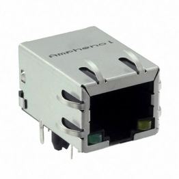 Amphenol RJMG1BD3B8K1ANR image