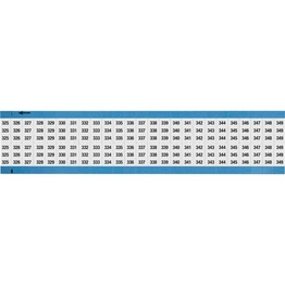 WM-325-349-SC-PK BRADY