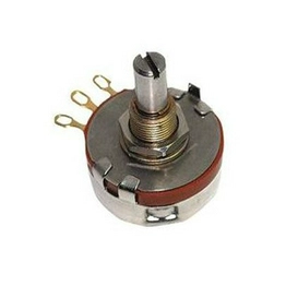 OHMITE CU1031E image