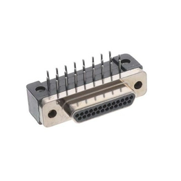 MDM-25PCBRTL61-A174 ITT