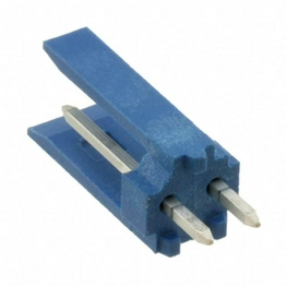 281695-2 TE Connectivity