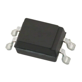 PC817XNNIP0F SHARP