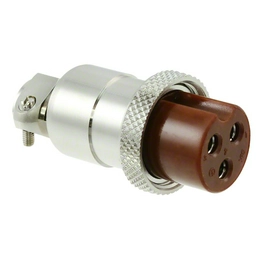 Hirose Electric HS16P-3(71) image