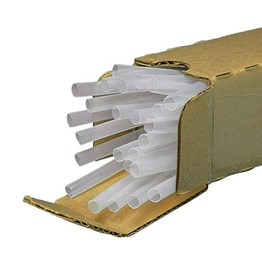 HSTTT24-48-Q PANDUIT