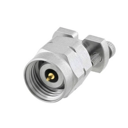 PE45457 PASTERNACK