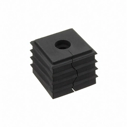 28526.4 CONTA-CLIP