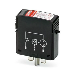 F-MS 2200/30 ST PHOENIX CONTACT