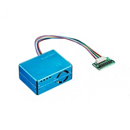 3686 Adafruit