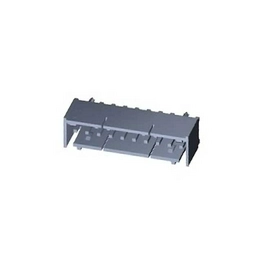 3-647127-0 TE Connectivity