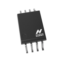NSI1311-Q1SWVR NOVOSENSE